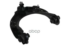 рычаг верхний левый! Honda Accord VIII 2.0/2.4 03> ZENTPARTS арт. Z25146