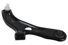 рычаг нижний правый! Suzuki Splash/Swift, Opel Agila 05> ZENTPARTS арт. Z25071