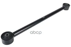 рычаг задней подвески нижний! Lexus LX450D/LX570, Toyota Land Cruiser 07> ZENTPARTS арт. Z25218