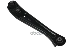рычаг задней подвески! Honda Civic all 95-01 ZENTPARTS арт. Z25153