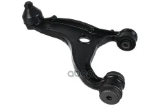 рычаг задний верхний правый! Subaru Forester S12 07-12 ZENTPARTS арт. Z25219
