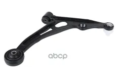 рычаг левый!Suzuki Liana 01-07 ZENTPARTS арт. Z25078