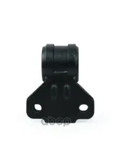 сайлентблок рычага пер.подв.задн.лев.!  Ford Focus III 11>, Mazda 3 09> ZENTPARTS арт. Z25841