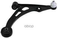 рычаг правый!Suzuki Liana 01-07 ZENTPARTS арт. Z25080