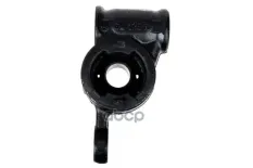 сайлентблок! переднего рычага задний правый Mazda CX-5 2011> ZENTPARTS арт. Z26262