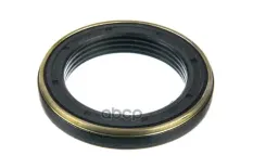 сальник коленвала! 70x100x12.67 HOWO T5G, SITRAK C7H 15>, Iveco EuroCargo F4AE 00> ZENTPARTS арт. Z26764
