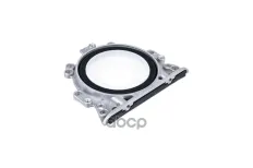 сальник к/в задний! 85x131/152x15.7 Audi A4/A6, VW Golf/Passat 1.8/T 95> ZENTPARTS арт. Z27327
