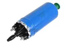 насос топливный электрический!BMW E28/E30, Opel Omega 1.6-2.0 85 ZENTPARTS арт. Z27922