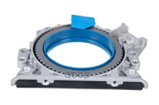 сальник к/в задний! 85x131/152x15 Audi A3 1.4TFSi 07>, Skoda Fabia 1.4 99>, VW Golf ZENTPARTS арт. Z27328