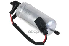 насос топливный электрический!Audi A3, VW Caddy III/Golf VI/Passat/Jetta/Touran 03> ZENTPARTS арт. Z28044