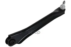 рычаг задней подвески нижний правый! Mazda Tribute all 01> ZENTPARTS арт. Z25288