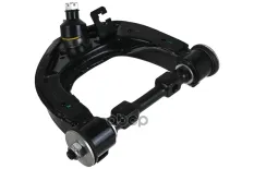 рычаг верхний левый! Mitsubishi Pajero/L200 90-09 ZENTPARTS арт. Z25232