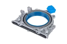 сальник к/в задн.! 85x131/152x17.25 Audi A1/A3/A4/A6/Q3, VW Amarok/Golf 6 1.6TDi-2.0TDi 16V ZENTPARTS арт. Z27332
