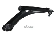 рычаг левый! Mitsubishi Colt, Smart Forfour all 04> ZENTPARTS арт. Z25233