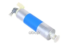насос топливный электрический! MB W220 2.8-5.0i 98-05 ZENTPARTS арт. Z28119