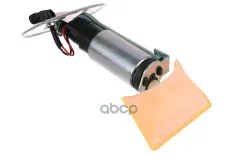 насос топливный электрический!Daewoo Espero/Nexia 1.5/2.0 91-99 ZENTPARTS арт. Z27936