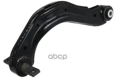 рычаг задней подвески верхний левый! Honda Civic 06 ZENTPARTS арт. Z25241