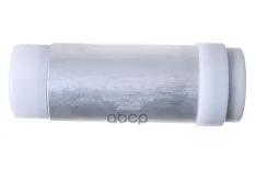 насос топливный электрический! Audi A2/A3/TT 96-06, VW Passat/Sharan 00-10 ZENTPARTS арт. Z27998