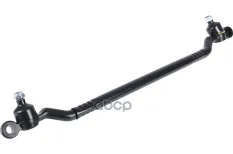 тяга рулевая центральная! MS Opel Omega 1.8-3.0/Senator all 86-93 ZENTPARTS арт. Z28380