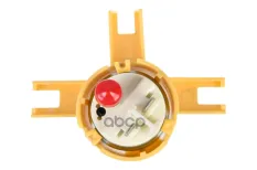 насос топливный электрический! Audi A4 1.6-1.8 94-08/A6 1.8-4.2 95-05 ZENTPARTS арт. Z28009