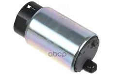 насос топливный электрический!Toyota Yaris 1.0/1.3/1.8 06> ZENTPARTS арт. Z28098