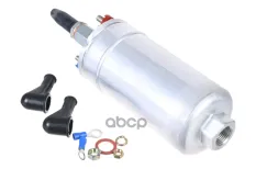 насос топливный электрический! Renault Espase 2.0/2.2/2.8 91-96, Volvo 240/360 ZENTPARTS арт. Z27971