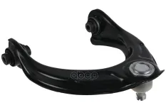рычаг передний верхний левый! Honda Accord ex 08-12 ZENTPARTS арт. Z25270