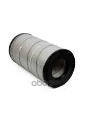 фильтр воздушный! H524 D282 d148  DAF 95XF, CATERPILLAR ZENTPARTS арт. Z32572