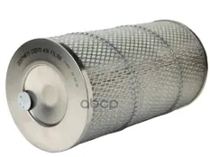 фильтр воздушный! H331 D165 d85/25 RVI Magnum ZENTPARTS арт. Z32573