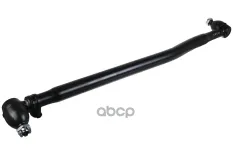тяга рулевая !прод L=1040/985 d=50 M24x1.5 /27 изг-1 MAN F90 19-41.422 ZENTPARTS арт. Z28777