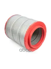 фильтр воздушный! H415 D332 d211 Volvo FH13-420/460/500/540 ZENTPARTS арт. Z32504
