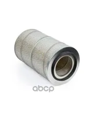 фильтр воздушный! D228 d117/11 H382Omn DAF 2100-2505 ZENTPARTS арт. Z32537