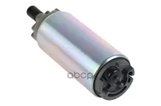 насос топливный электрический! Hyundai Atos/Sonata/Coupe/Elantra ZENTPARTS арт. Z28113