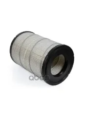 фильтр воздушный! H405 D282 d147 Caterpillar Equipment/Komatsu/Massey-Ferguson/John Deere ZENTPARTS арт. Z32575