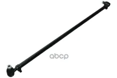 тяга рулевая! попер. L=1708VOLVO FH12/FH16/FH400-610/FM9/FM12 ZENTPARTS арт. Z28781