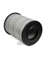 фильтр воздушный!  Volvo FM/FMX 98> /FM 7 98-02 /FM 9 01-05 /FM 10 98> /FM 12 98-05 ZENTPARTS арт. Z32516
