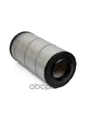 фильтр воздушный!  Cat/Cummins/John Deere ZENTPARTS арт. Z32547