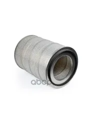 фильтр воздушный! 335x195x461  Hyundai Truck ZENTPARTS арт. Z32621