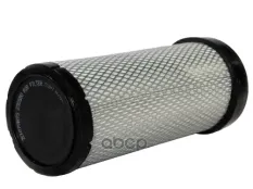 фильтр воздушный! H255 D104 d67 Industrial ZENTPARTS арт. Z32580