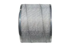 фильтр воздушный!  MB Truck ZENTPARTS арт. Z32623
