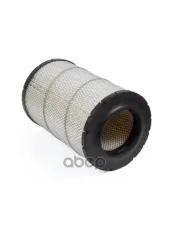 фильтр воздушный! H367 D237 d131 Hitachi/John Deere Equipment ZENTPARTS арт. Z32548