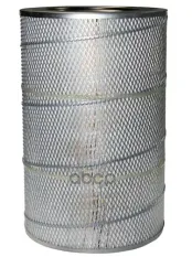 фильтр воздушный! D300 d190 H460  КАМАЗ 6520 ZENTPARTS арт. Z32549
