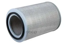 фильтр воздушный! Isuzu ZENTPARTS арт. Z32961