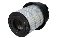 фильтр воздушный! 405.8-346/127  MB Actros ZENTPARTS арт. Z32674