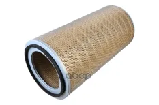 фильтр воздушный!  MAZ ZENTPARTS арт. Z32970