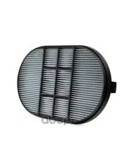 фильтр воздушный!  John Deere Tractor ZENTPARTS арт. Z32552