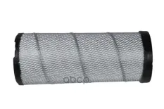 фильтр воздушный!  RVI Midlum1,2/Magnum/Premium 96>, Volvo FE2 ZENTPARTS арт. Z32635