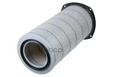 фильтр воздушный!  Volvo F10/12 ZENTPARTS арт. Z32637
