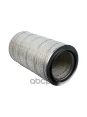 фильтр воздушный! 611-328/216 MAN,IVECO ZENTPARTS арт. Z32588