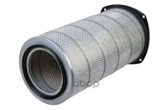 фильтр воздушный !H545 D259 Volvo FL7/10 ZENTPARTS арт. Z32679
